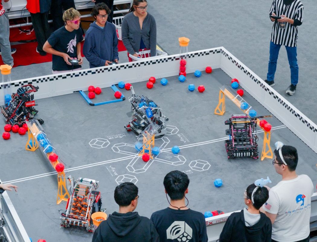 615819241_1319653686870596_2455238689945174_n